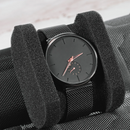 ChronoNest