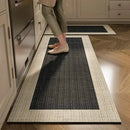 Tapis de cuisine ChefShield 