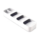 OrgaNest Cutlery System