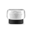 AromaBloom Diffuser