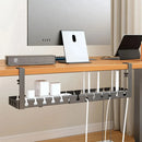 CableNest Desk Tray