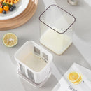 PureNest Joghurtbereiter