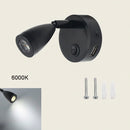 Nexalight