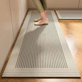 Tapis de cuisine confort StoneDry