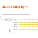 LumiStrip Cabinet Light