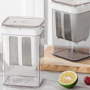 PureNest Joghurtbereiter