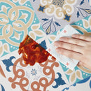 Tapis de cuisine ChefShield 