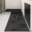 Tapis de cuisine ChefShield 