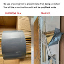 Moderne LED-Wandleuchte – Elegante Inneneinrichtung