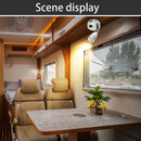 LumiSpot Reading Light 2
