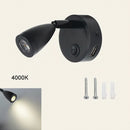 Nexalight