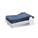 FoldFlow Clothing Organizer