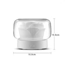 AromaBloom Diffuser