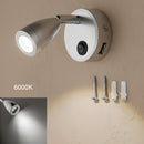 Nexalight