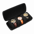 ChronoNest