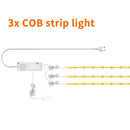 LumiStrip Cabinet Light