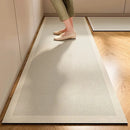 Tapis de cuisine confort StoneDry