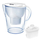 AquaPure Smart Filter Kettle