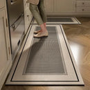 Tapis de cuisine ChefShield 