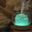 AromaBloom Diffuser