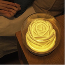 AromaBloom Diffuser